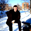 Константин Банников
