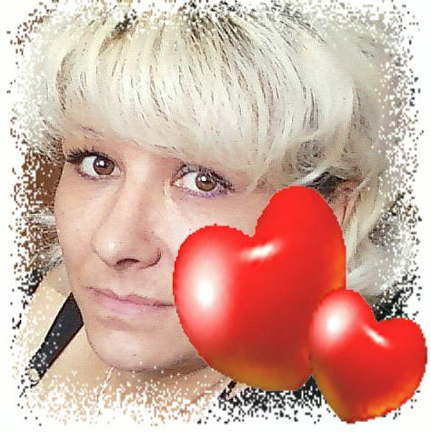 Оксана Никифорова