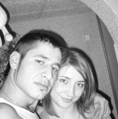 Татьяна Михайлова