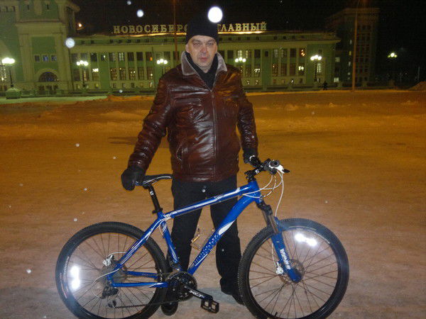 Джексон Manowar Еселевич