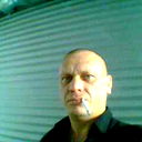 Александр Коновалов