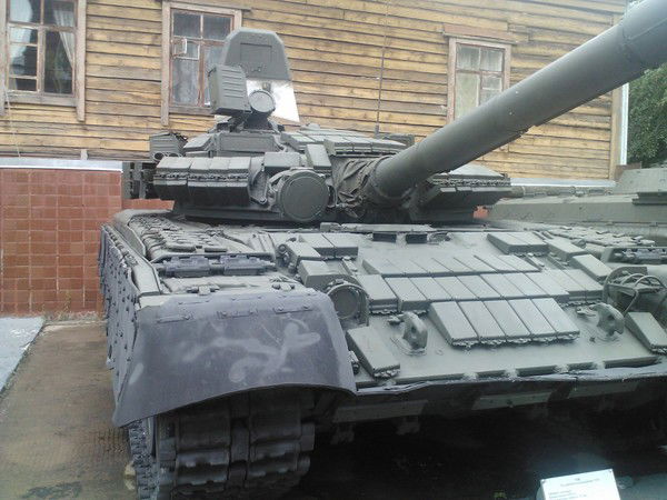 Андрей Глушков