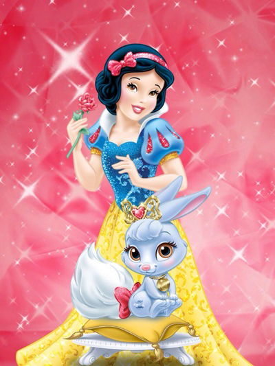 Анютка Савинкова