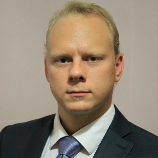 Владислав Цуприк