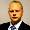 Владислав Цуприк