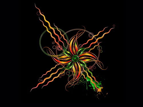 Наташа Шандыба