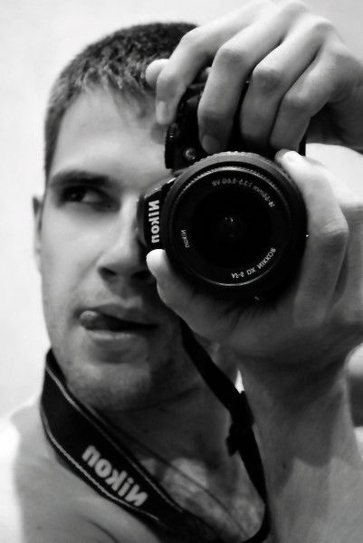 Васин Ярослав