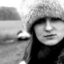 Дария Фролова