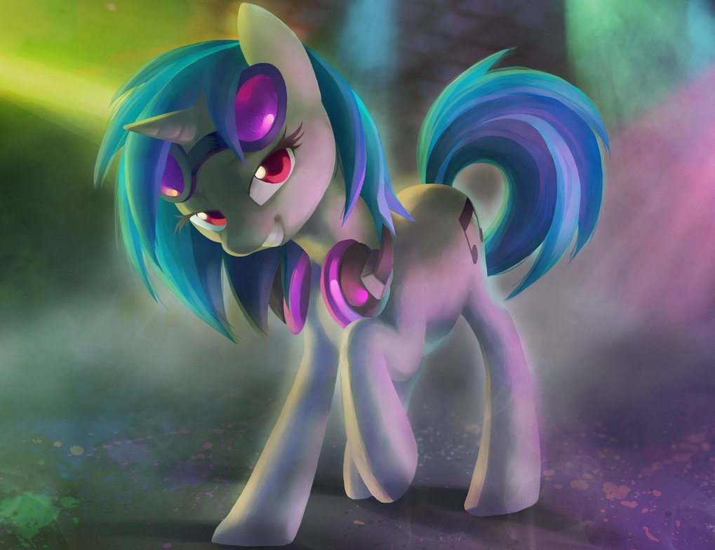 _Позитивка_ :relaxed:☻:hearts::hearts:☻:relaxed: