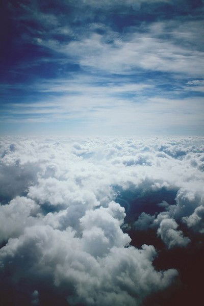 Киндер_* _Каприз*