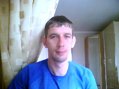 Алексей Осипенков