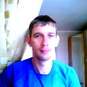 Алексей Осипенков