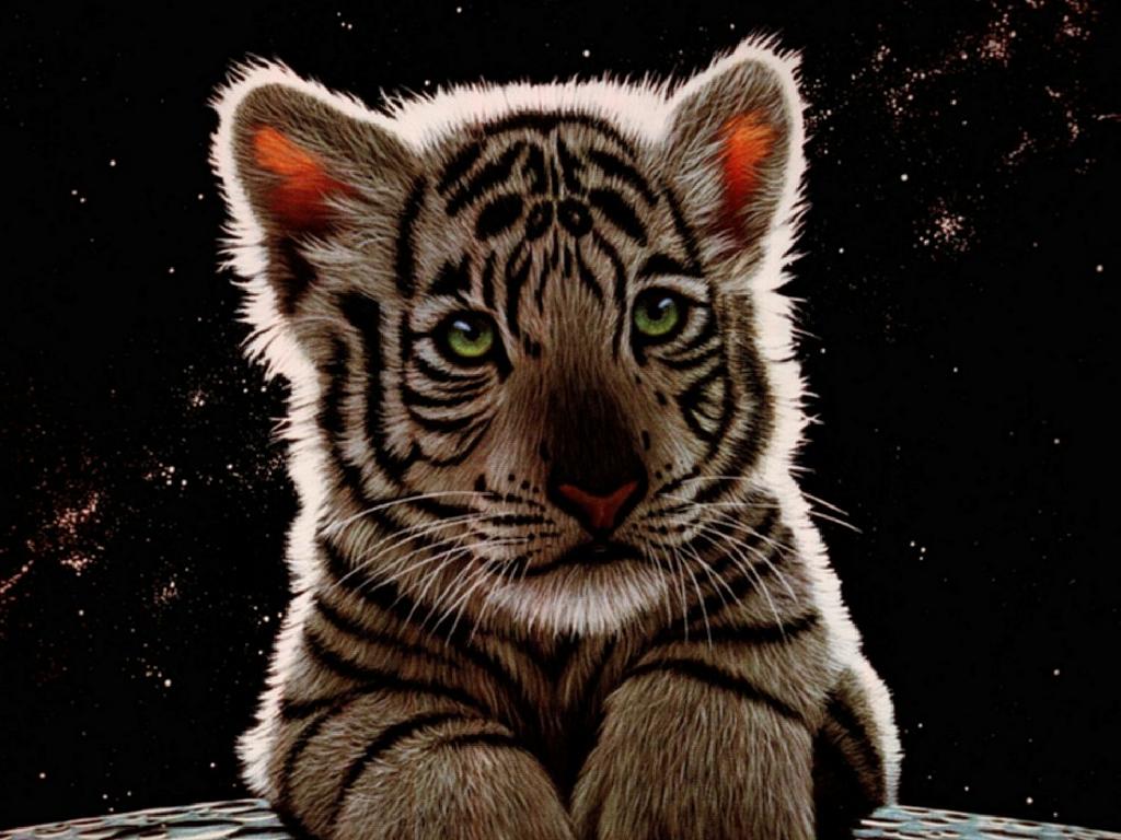 Юрий Топченюк