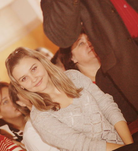 Диана Шайхрамова