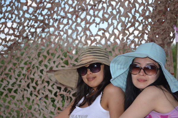 Алтын Кайрат