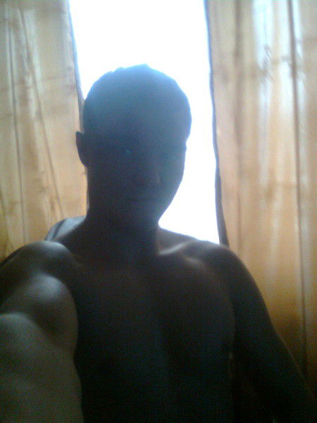 Гриша Гриша