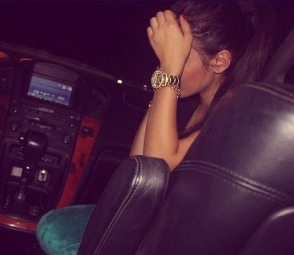 ~ Надя ~ Царёва ~