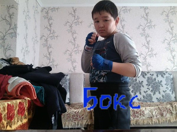 Samar_Kz_Kz Masalimov2003