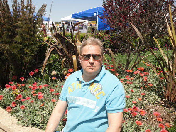 P Александр