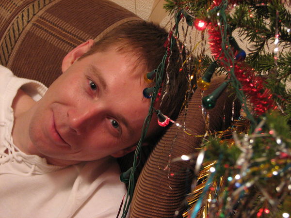 Евгений Панькин