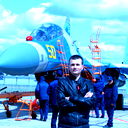 ~Антон ~