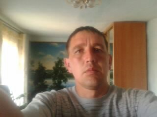 Андрей Санников