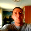 Андрей Санников