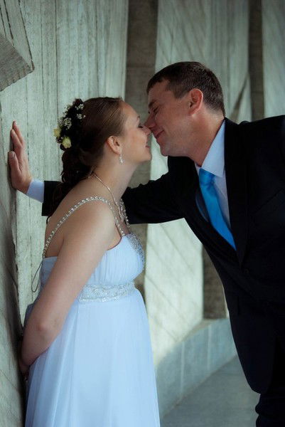 Алексей Егоров