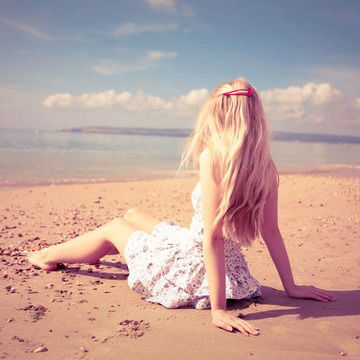 ................ Угадай,,,,,,,,,,