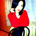 A.s. Zh. B.