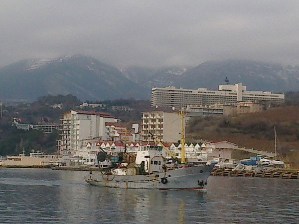 Олег Великий