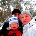 Татьяна Некрасова