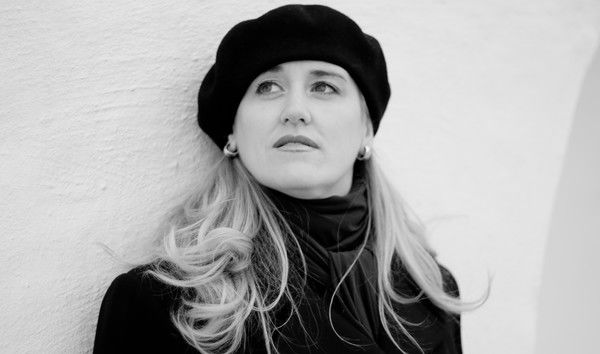 Светлана Ретиева