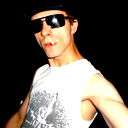 Денис Долгов