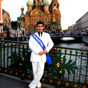 Мисак Петросян
