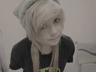 Пих Пах Труп Нах