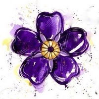 Аннушка Малхасян