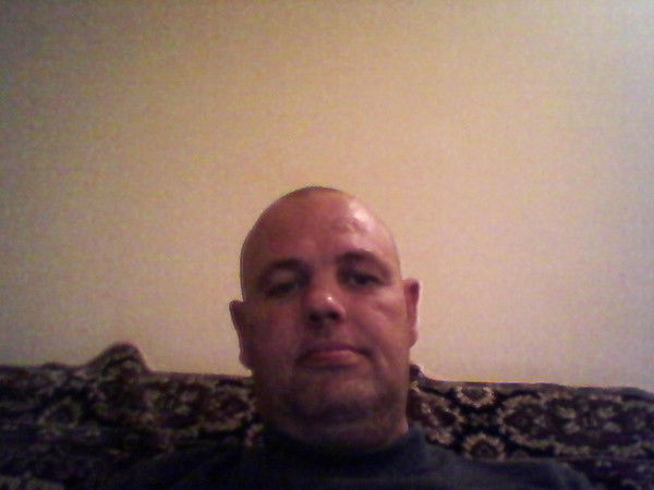 Сергей Дроздовский