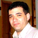 Вадим Елисейцев