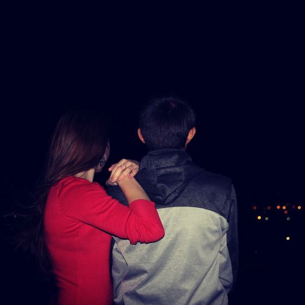 Бауржан Исламбеков