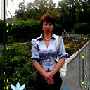 Вера Иванова