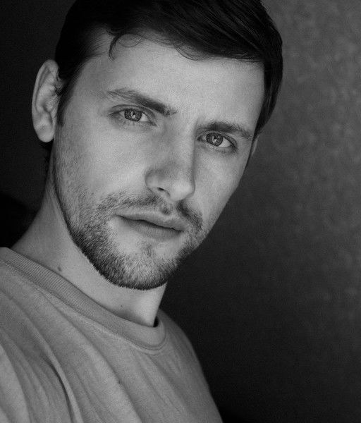 Евгений Исиков