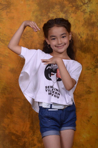 Рустам Айсиев