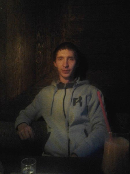 Артемий Еремин