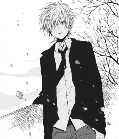 Олег Проскурин