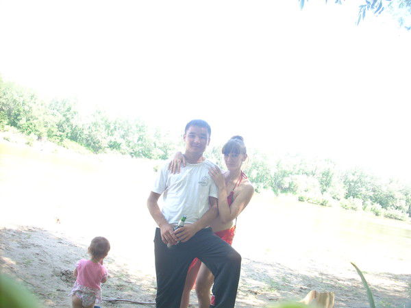 Кристина Батырбаева