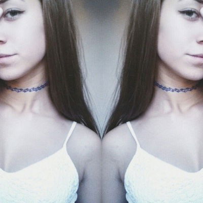 Вероника Шевцова