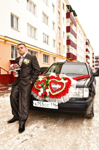 Максим Исаев