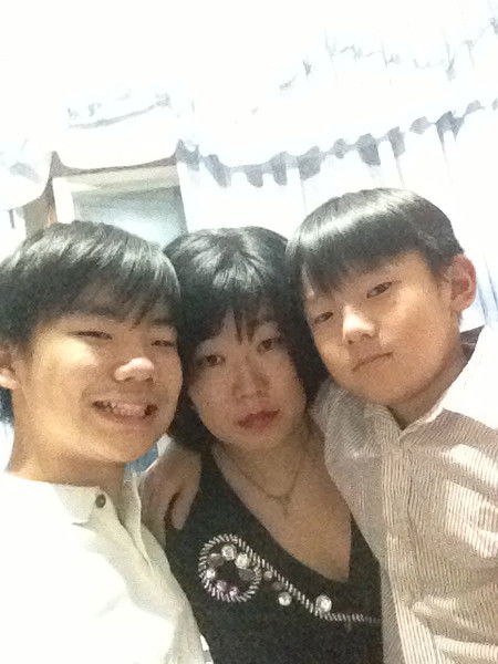 Ирина Шегай