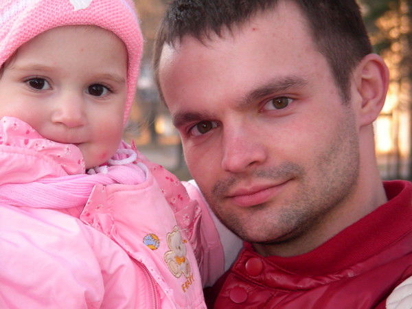 Юрий Солонович